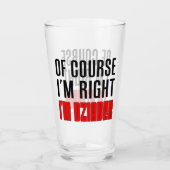 Ik ben Dziadek. Glas (Voorkant)