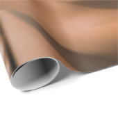 Ik ben echt mooi cadeaupapier (Rol Hoek)