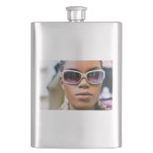 Ik ben echt mooi flacon (Voorkant)