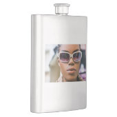 Ik ben echt mooi flacon (Rechts)