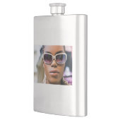 Ik ben echt mooi flacon (Links)