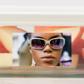 Ik ben echt mooi labels (Aangebracht)