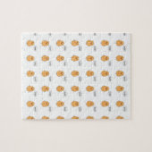 Ik ben een aardappel en trots legpuzzel (Horizontaal)