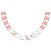 Ik ben een afbeelding banner Eerste verjaardag Ted (Alle)