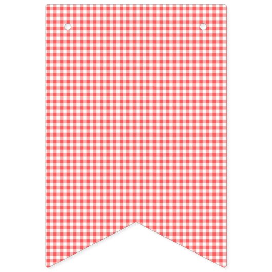 Ik ben een afbeelding banner Eerste verjaardag Ted (Tweede vlag)