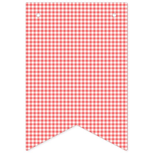 Ik ben een afbeelding banner Eerste verjaardag Ted (Eerste vlag)