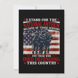 Ik ben een Amerikaan die het recht heeft om Beer t Save The Date