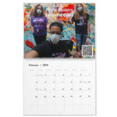 Ik ben een bankier geworden voor de Fortune & Fame Kalender (Feb 2026)