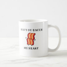 Ik ben een beetje een grote augurk T-shirt