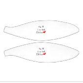 Ik ben een beperkte editie basketbal (Panelen)