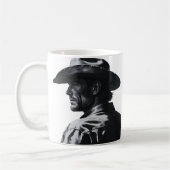 Ik ben een Cowboy Mok | Cadeaus voor hem (Links)