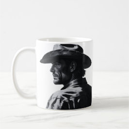 Ik ben een Cowboy Mok | Cadeaus voor hem