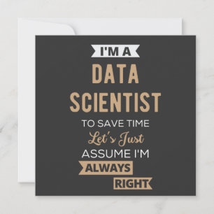Ik ben een Data Scientist, om tijd te besparen.. Kaart