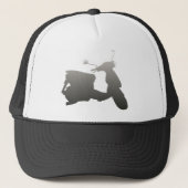 Ik ben een echte boeddy Pet (Voorkant)