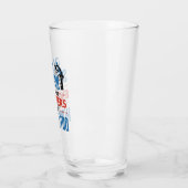 Ik ben een enquête omdat ingenieurs ook helden nod glas (Links)