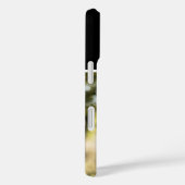 Ik ben een gelukkige mama foto Case-Mate iPhone case (Achterkant / Rechts)