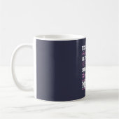 IK BEN EEN GOEDE MAMAW! KOFFIEMOK (Links)