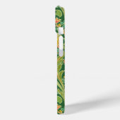 Ik ben een groene heks! Case-Mate iPhone case (Achterkant / Links)