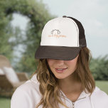 Ik ben een hond op maat Quote Dog Ear Outline Truc Trucker Pet<br><div class="desc">Elke hondeneigenaar zou van dit schattige pet houden. "I'm a dog person" is een grappig citaat,  maar het kan ook worden gepersonaliseerd met je favoriete hondenras,  lettertype en kleur. Ik hou van de omtrek van de hondenoren,  het is een eenvoudig ontwerp en ziet er zo schattig uit!</div>