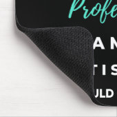 Ik ben een human resource professional en geen tov muismat (Hoek)