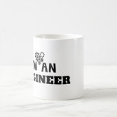IK BEN EEN INGENIEUR - KOFFIEMOK (Center)