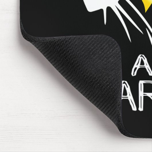 Ik ben een jonge kinderkanker die bekend staat om  muismat (Hoek)