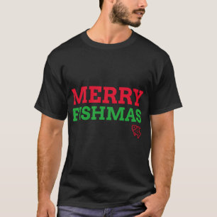 Ik ben een kajak meisje net als een normaal meisje t-shirt