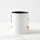 Ik ben een kind van Mok (Midden)