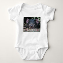 Ik ben een kleine duivel