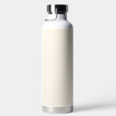 Ik ben een kleine koning waterfles (Rechts)