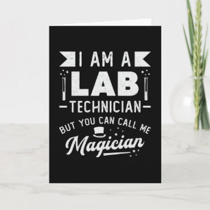 Ik ben een laboratorium voor wetenschappen in het kaart