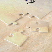 Ik ben een maatschappelijk werker. Wat is je super Legpuzzel (Zijkant)