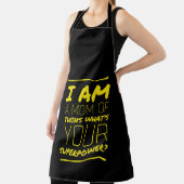 Ik ben een moeder van tweelingen wat je supermacht schort (Insitu)