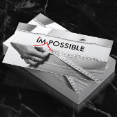 Ik ben een mogelijke fitness body scruppting visitekaartje