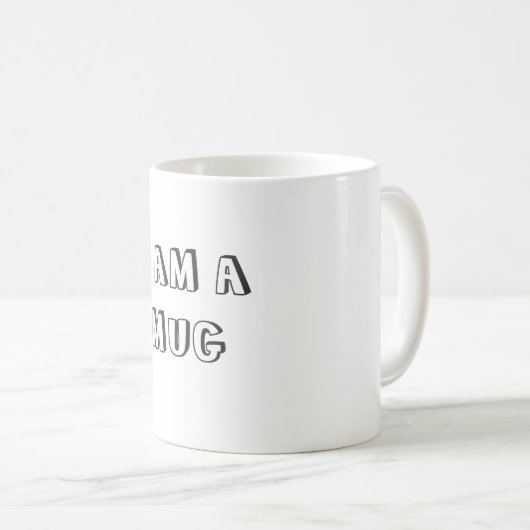 Ik ben een MOK (Voorkant rechts)