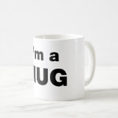 Ik ben een MOK (Voorkant rechts)