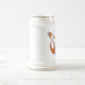 Ik ben een Mok van Zenfollow (Center)