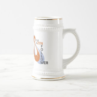 Ik ben een Mok van Zenfollow