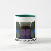 IK BEN EEN ONDERSCHEIDER VAN GLBTQGEMEENSCHAP MOK (Midden)