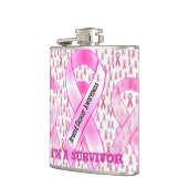 Ik ben een overlevende_ heupfles (Links)