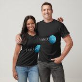 IK BEN EEN PRO | Empowerment Minimalist  T-shirt (Unisex)