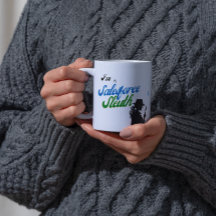 Ik ben een Salesforce Sleuth