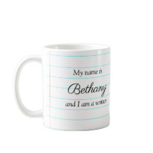 Ik ben een schrijver Motivatie gedicht gepersonali