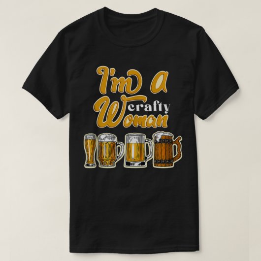 Ik ben een sluipschutter... .... t-shirt (Design voorkant)