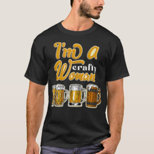 Ik ben een sluipschutter... .... t-shirt