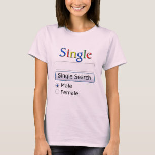 ik ben één t-shirt