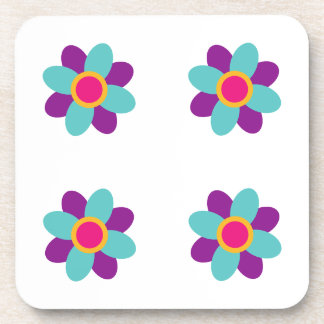 Ik ben een Thrivers! Bier Onderzetter