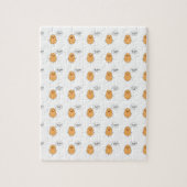 Ik ben een trotse aardappel legpuzzel (Verticaal)