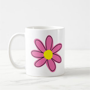 Ik ben een veganistische sla Verheug je grappig Koffiemok