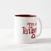 Ik ben een Weegse Mok (Voorkant rechts)